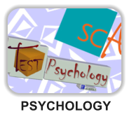 PSYCHOLOGY
