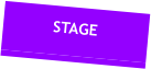 STAGE