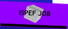 ISPEF JOB