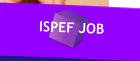 ISPEF JOB