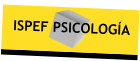 ISPEF PSICOLOGA