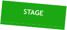 STAGE