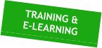 TRAINING & E-LEARNING