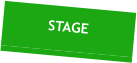 STAGE