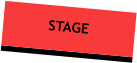 STAGE