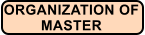 ORGANIZATION OFMASTER