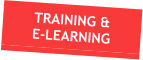 TRAINING & E-LEARNING