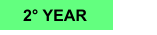 2 YEAR