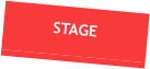 STAGE