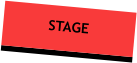 STAGE