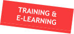 TRAINING & E-LEARNING