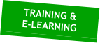 TRAINING & E-LEARNING