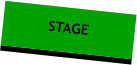 STAGE