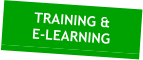 TRAINING & E-LEARNING