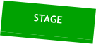 STAGE