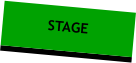 STAGE