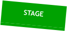 STAGE