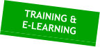 TRAINING & E-LEARNING