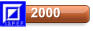 2000 2000